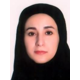 دکتر مهتا مظاهری نائینی