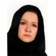 دکتر سحر سعدالدین