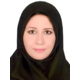 دکتر شکوفه ترابی