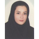 دکتر نوشین درخشان پور