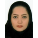 دکتر مرجان گلمیرزائی