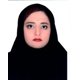 دکتر بیتا عالی پور