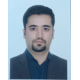 دکتر آرمین عظیمی