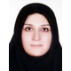 دکتر لیلا شکری