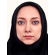 دکتر سیده زیبا هاشمی