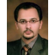 دکتر ساجد دستان