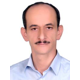 دکتر حمید صفائی بخش
