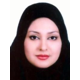 دکتر فرشته برنگی
