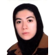 دکتر آیسان جاهد