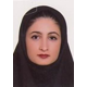 دکتر مروارید نوری