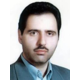 دکتر سیدمحسن علوی
