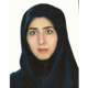 دکتر پرستو گلشیری