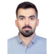 دکتر هادی حاتمی دزدارانی