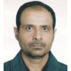 دکتر سیامک نعمانی