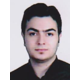 دکتر عیسی کاظمی درآبادی