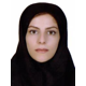 دکتر سارا محمدی
