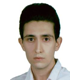 دکتر امیرعباس پیمان فر