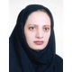 دکتر بتول طایفی نصرآبادی