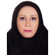 دکتر هدا حلاجانی