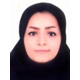دکتر مریم مصدقی