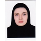 دکتر بهاره الهامی