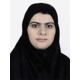 دکتر بهناز بیرجندی