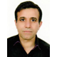 دکتر مهران بهادری