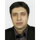 دکتر علیرضا حمزه ئی
