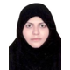 دکتر نرجس خسروی