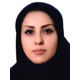 دکتر پریسا بخشی