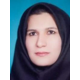 دکتر محبوبه فلامکی