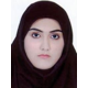 دکتر طاهره اکبری