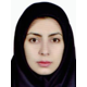 دکتر لیلا قادسی