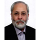 دکتر علی انجم شعاع