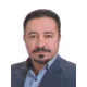 دکتر محمداحسان نجفی