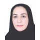 دکتر سمیرا برسان