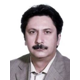 دکتر محمدرضا یوشی
