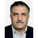 دکتر فخرالدین آب خضر