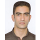 دکتر محمدحسن فلاح زاده ابرقوئی
