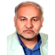 دکتر پرویز فرجی
