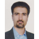 دکتر اکبر ارجی پور