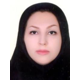 دکتر نیلوفر صادقیار