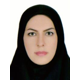 دکتر افسانه ملک پورتهرانی