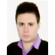 دکتر وحید توانا