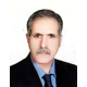 دکتر کرمرضا عبدالملکی
