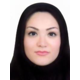 دکتر نیلوفر نخلیان