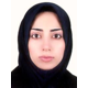 دکتر فرزانه فضلی خلف