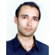 دکتر علی حافظی