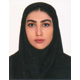 دکتر مرضیه امیری بختیاری