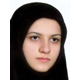 دکتر بنت الهدی اطرشی شهرضا